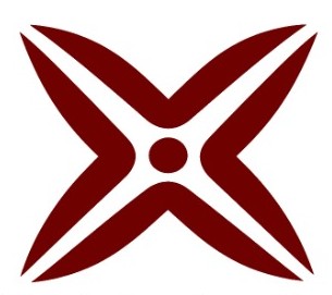 ARBAX symbol